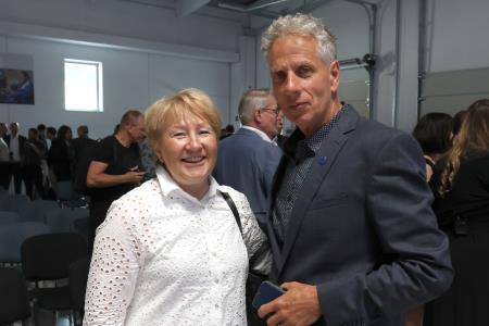 EBM PAPST 29 FOTO LJUBO VUKELIČ